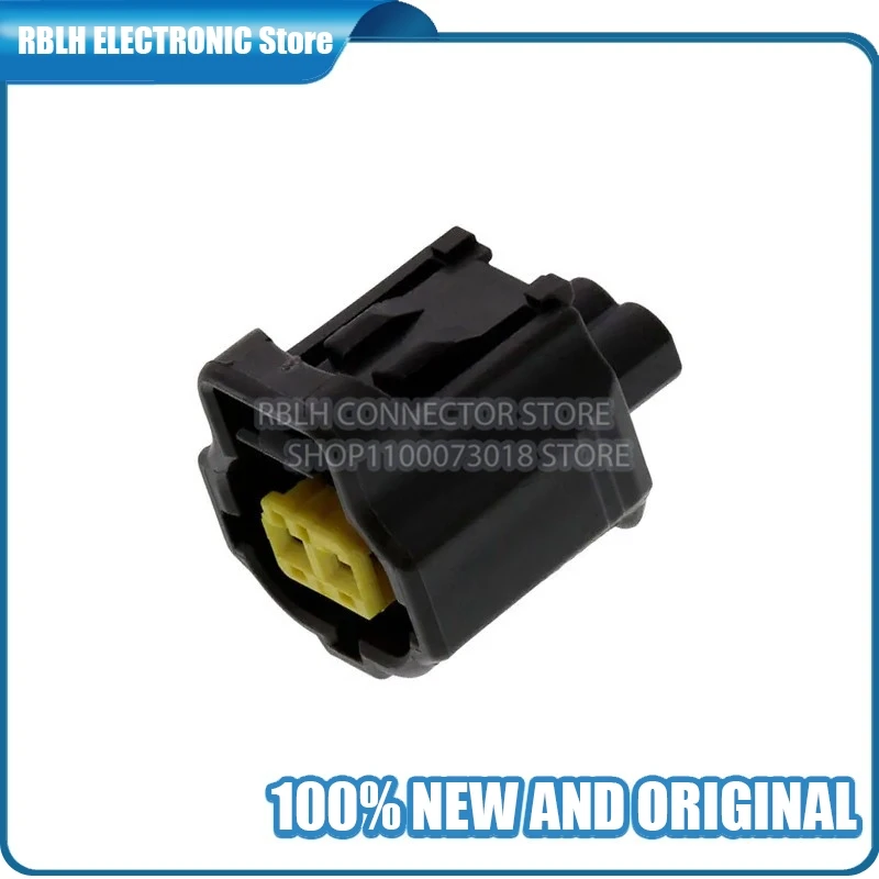 

10 шт./лот 184002-1 1-1418469 2035363-3 1759547 1-1719393 2-967325-3 284848 1-967627-1 1-968326-1 175975-2 разъем