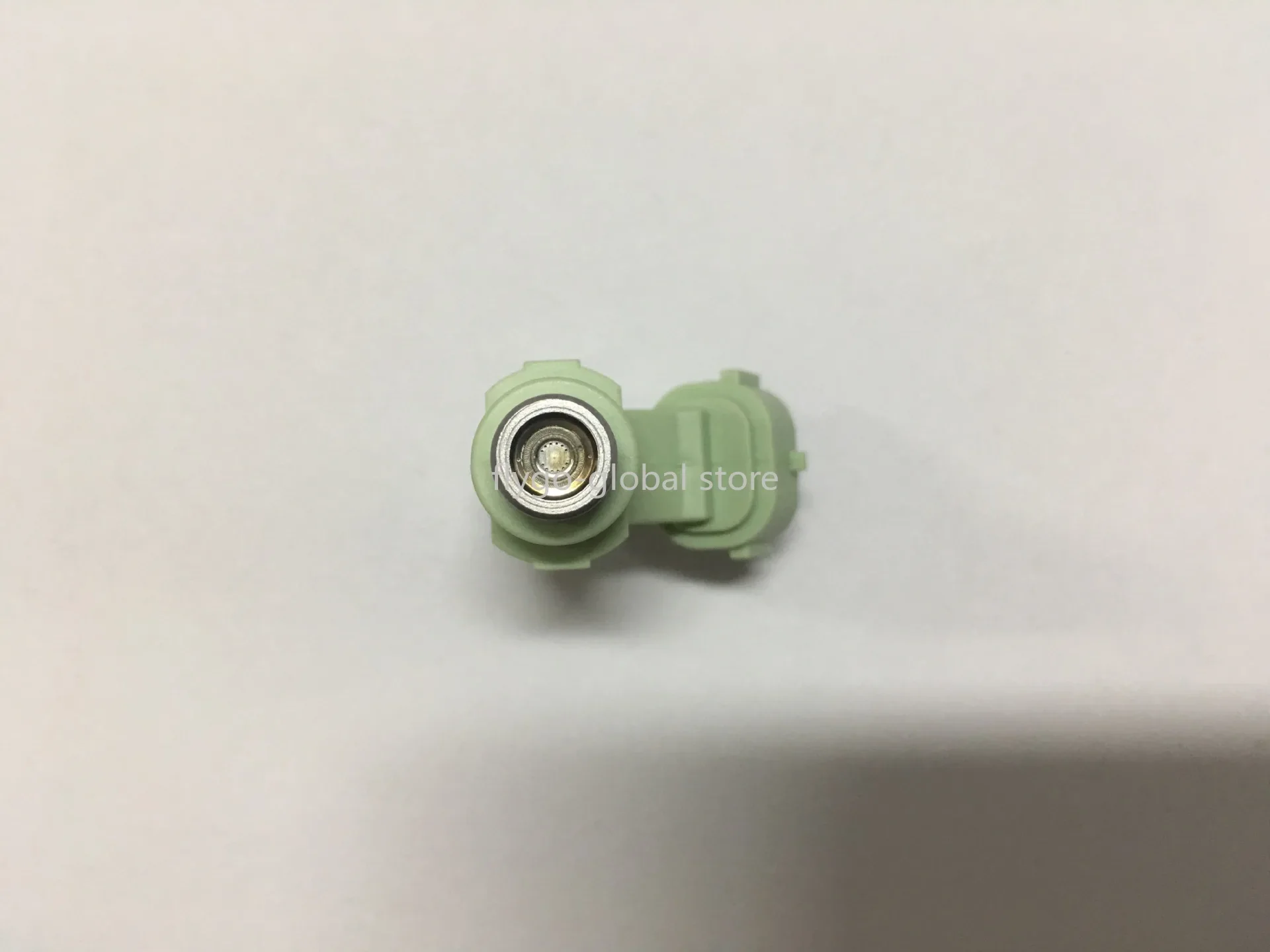 

МН 143061 Топливная форсунка HDA250E для Mi*tsubishi для Lancer, грузовая для Outlander LCV CS 2.0L