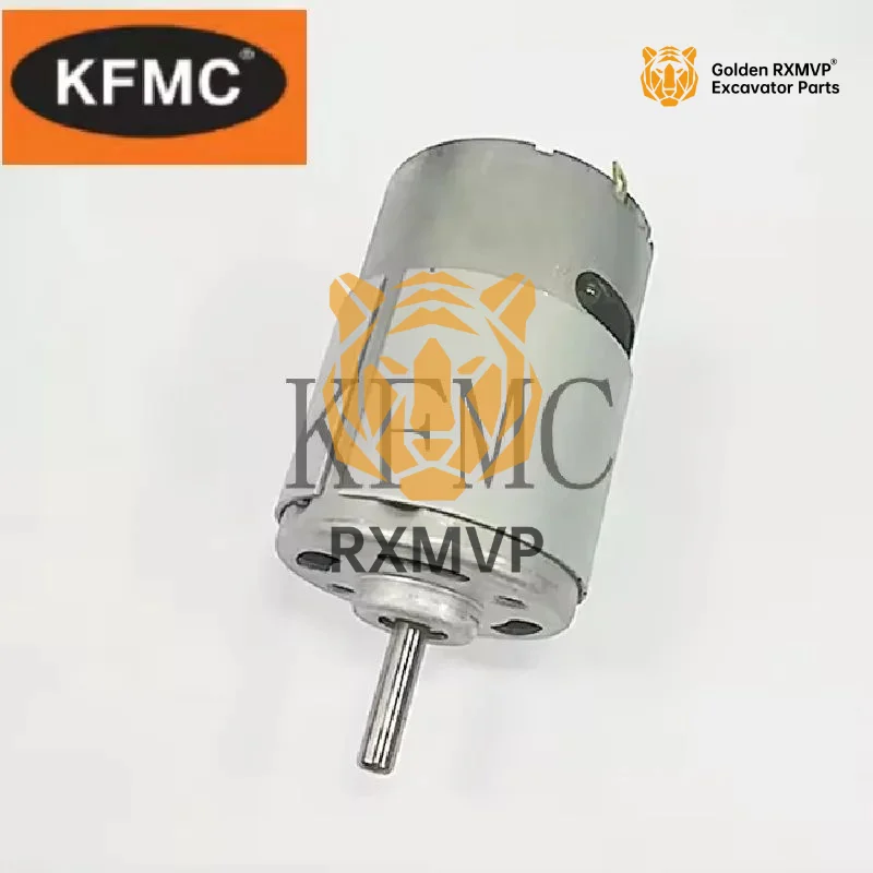 Для малого двигателя экскаватора Rs-755s Rs755s