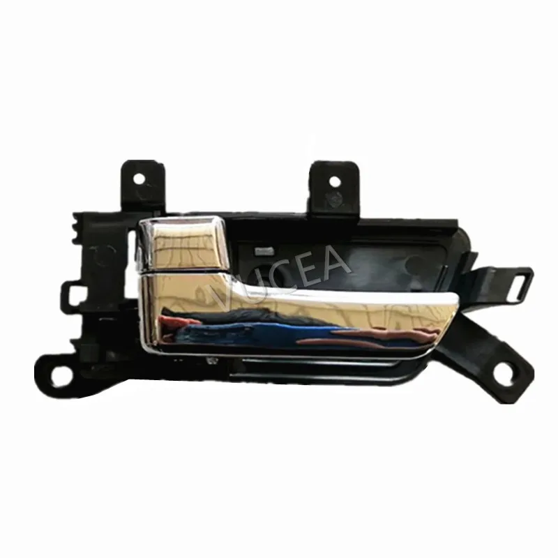 

1 шт., левая и правая внутренняя ручки для Kia Borrego mohas 826102J000 2007 2J000 82610-2J000