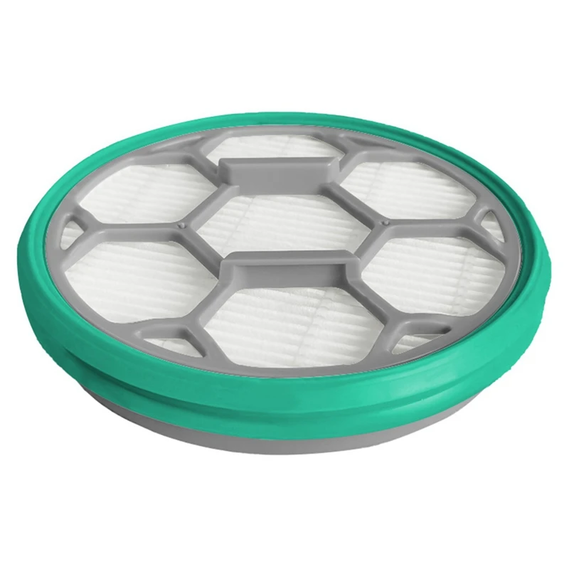 Hepa Filter губка для замены Neakasa/Neabot P1 Pro комплект ухода за шерстью домашних животных и