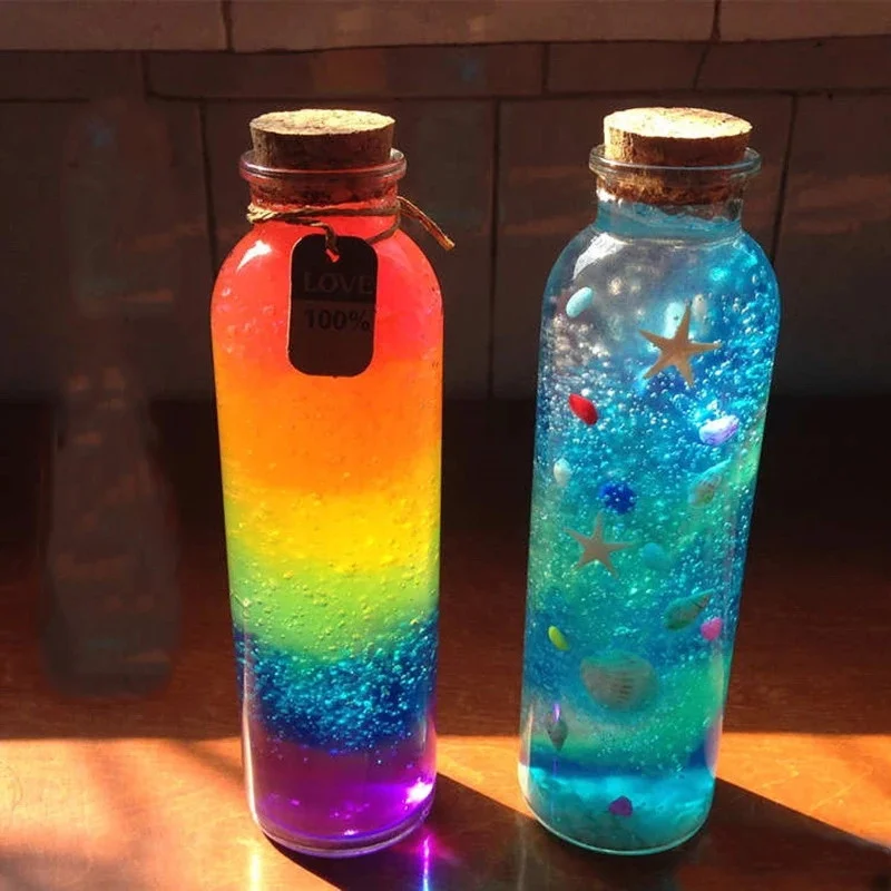 поделки с блёстками. как сделать воду с блестками. как сделать воду с блестками. вода с блестками. как сделать воду с блестками.