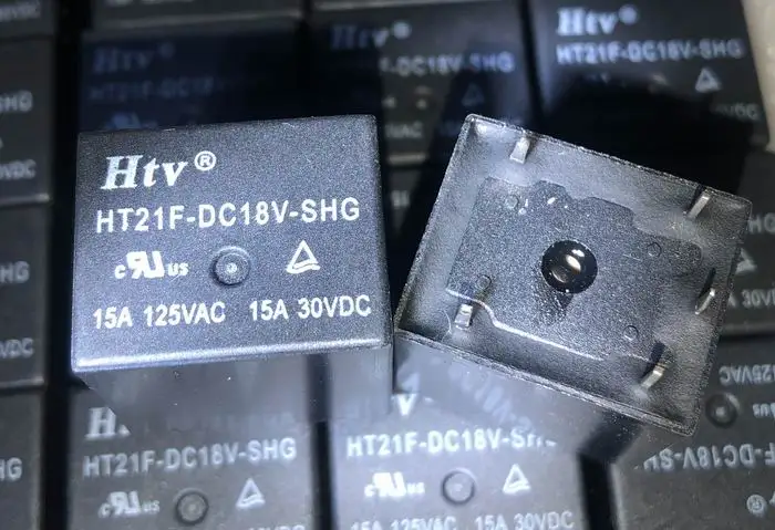 Наушники mee audio ht-21. Головка триммерная champion c5145. Ht 21. Головка для триммера champion ht21. Ht 21.