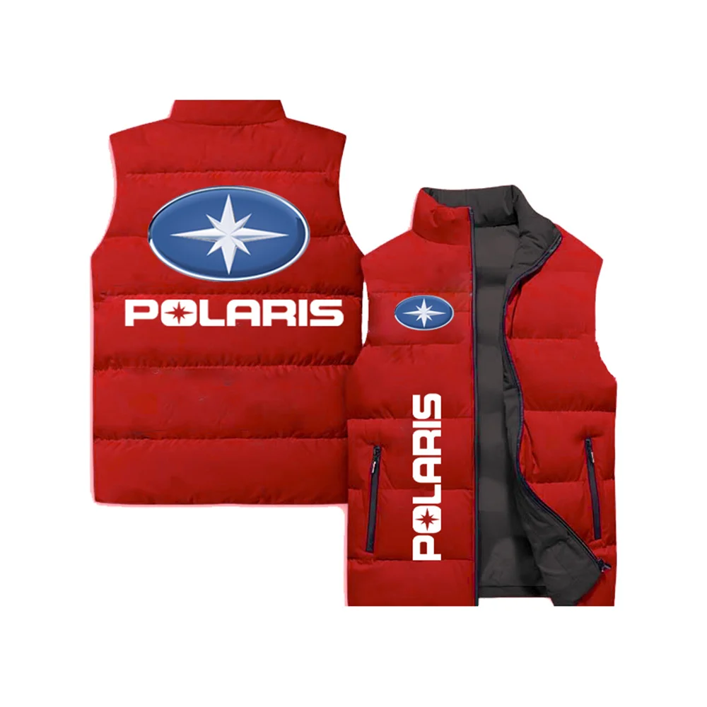 Модная многофункциональная майка на открытом воздухе North Star вездеход с 3D принтом