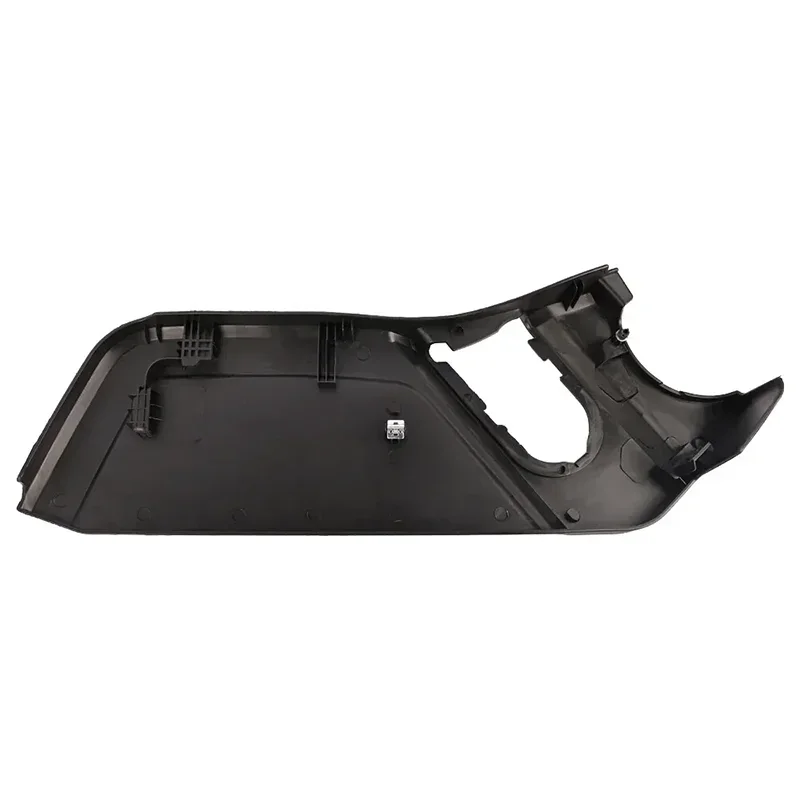 NBJKATO абсолютно новый правый пассажирский подвесной щиток с ручным управлением