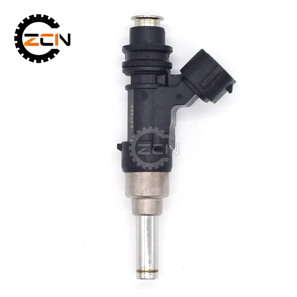 

Топливная форсунка для Mitsubishi EAT326