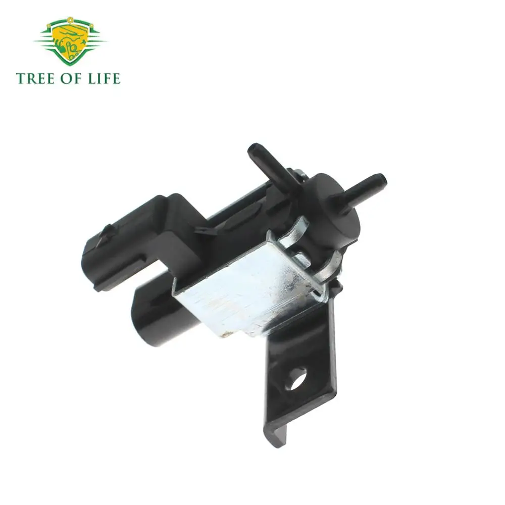 

28324-2E000 Впускной электромагнитный клапан в сборе для Hyundai Elantra Sonata Киа Форте соул Optima Tucson 283242E000 28324 2E000