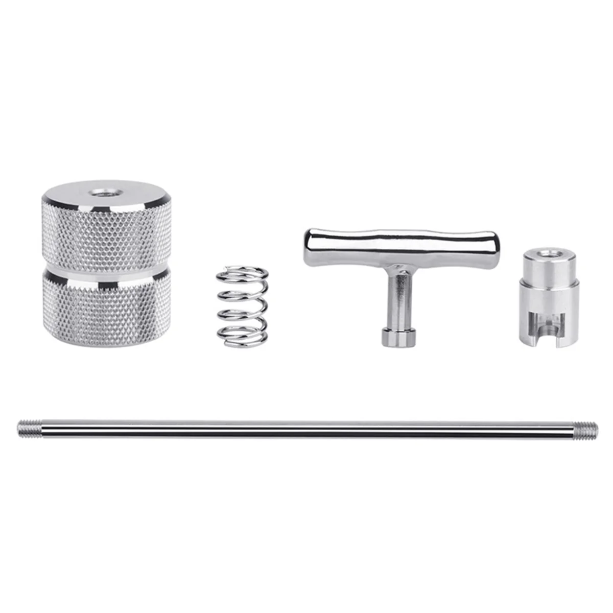 Съемник вмятин автомобиля инструмент для восстановления Т-образный съемник