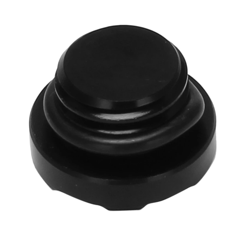 

Motorcycle Engine Oil Plug Cap Fuel Cap Screw for Ducati V4 PANIGALE Streetfighter V4 899 959 1199 1299