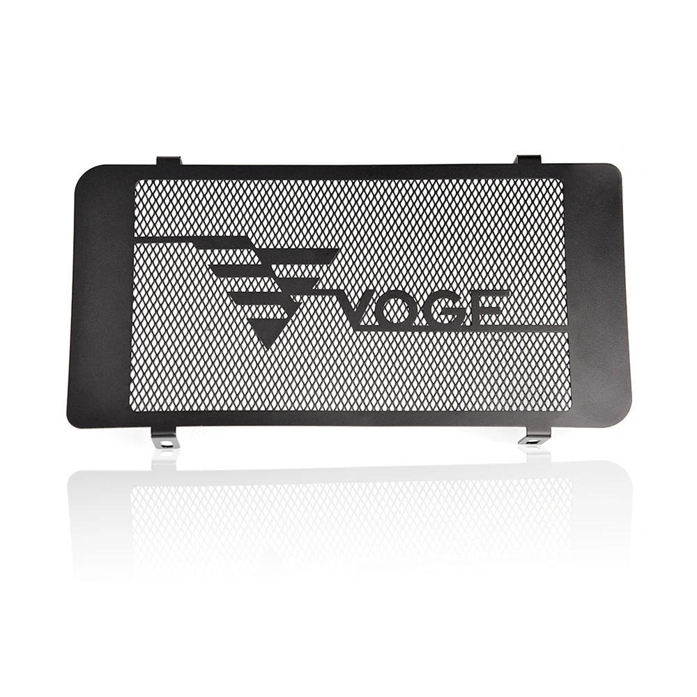 Аксессуары для мотоциклов VOGE 500AC 525AC 525R 525DS решетка радиатора защитная крышка