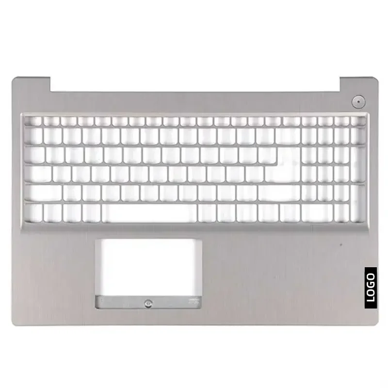 Новинка для Ideapad 15s 2020 3 15ITL05 15ADA05 3-15 3-15ARE05 15IML05 15IIL0 5 задняя крышка ЖК-дисплея Упор