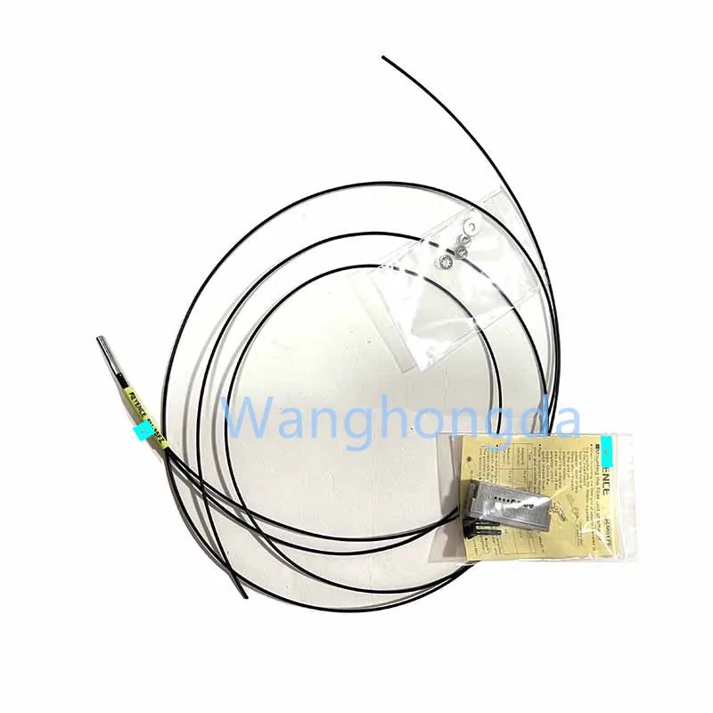 

New original FU-35FZ FU-45X FS-V31 fiber, spot