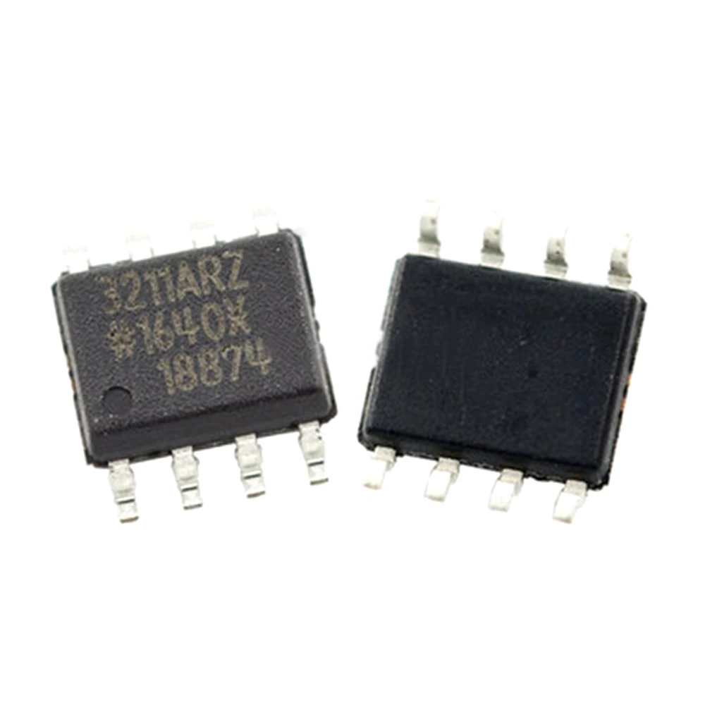 

1 Pcs ADUM3211 ADUM3211ARZ 3211ARZ SOP-8