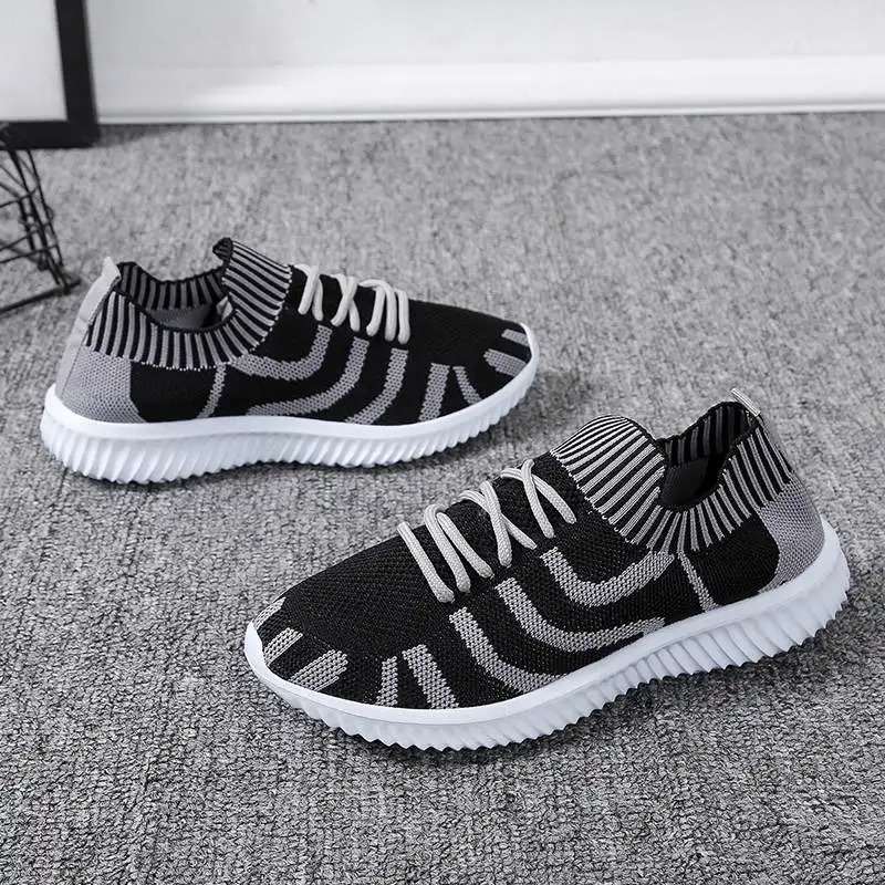 

Runnung Sneakers Woman Trainers Designer Sport Shoes Size 38 Running Shoes Ladies Platafiorma Sports Shoes Ladies Yellow Tennis