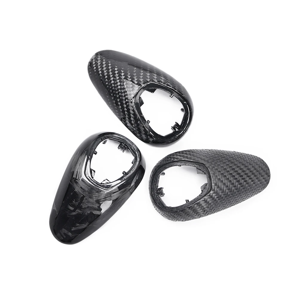 Настоящее углеродное покрытие для BMW M2 F87 M3 F80 M4 F82 M5 F83 F10 F85 X5M F86 X6M F12 F13 | Автомобили и