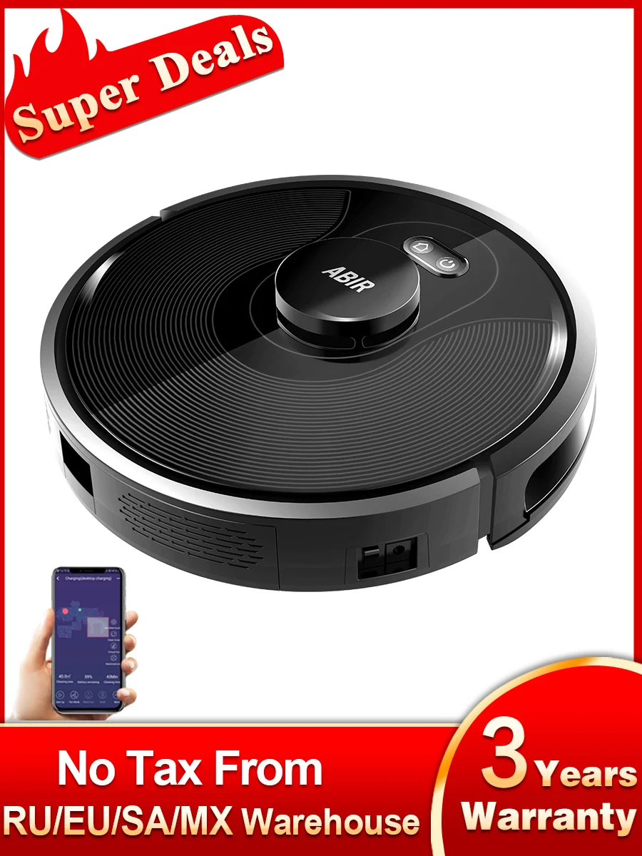 삼성로봇청소기 부품 - BEST 7 추천 제품 공유 4 4 2-product-image
