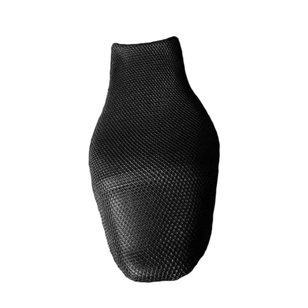 Защитный чехол для сиденья ZONTES 125C C125 125 C из нейлоновой ткани