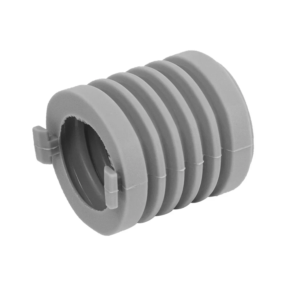 Передняя вилка резиновый пылезащитный чехол силиконовый водонепроницаемый