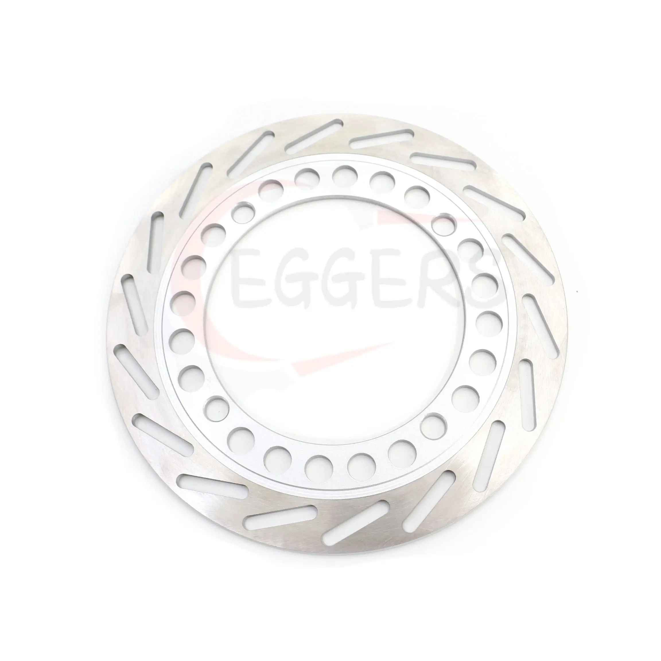 220/240 мм передний задний тормозной диск ротора мотоцикла диски Аксессуары для Honda