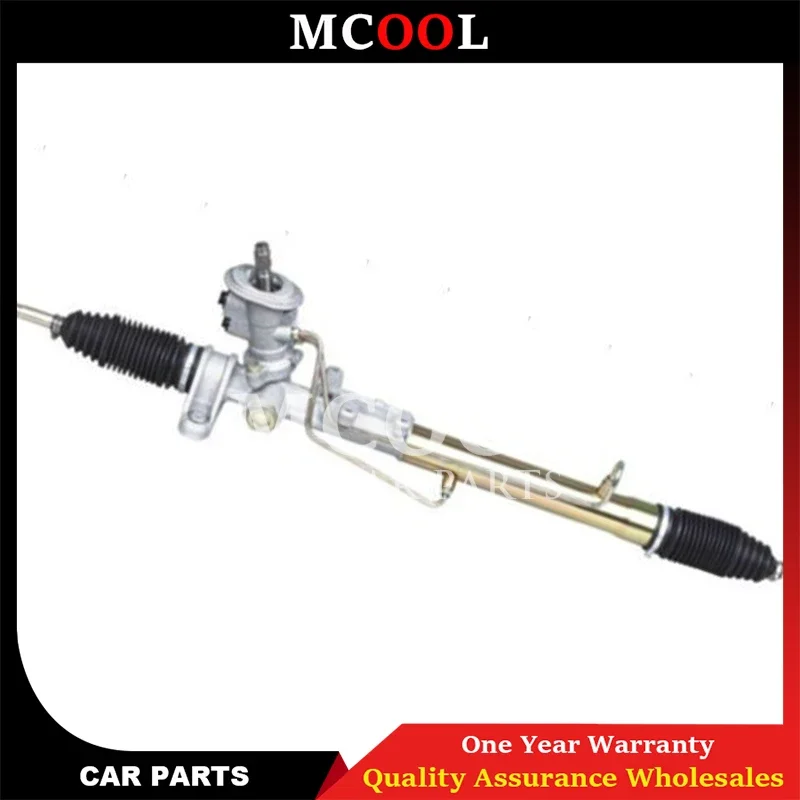 ДЛЯ новой рулевой рейки с левым рулем для Audi A3 Skoda Octavia I VW Golf 1J 0422060 К 1422062 D E 1422061 S H Ф