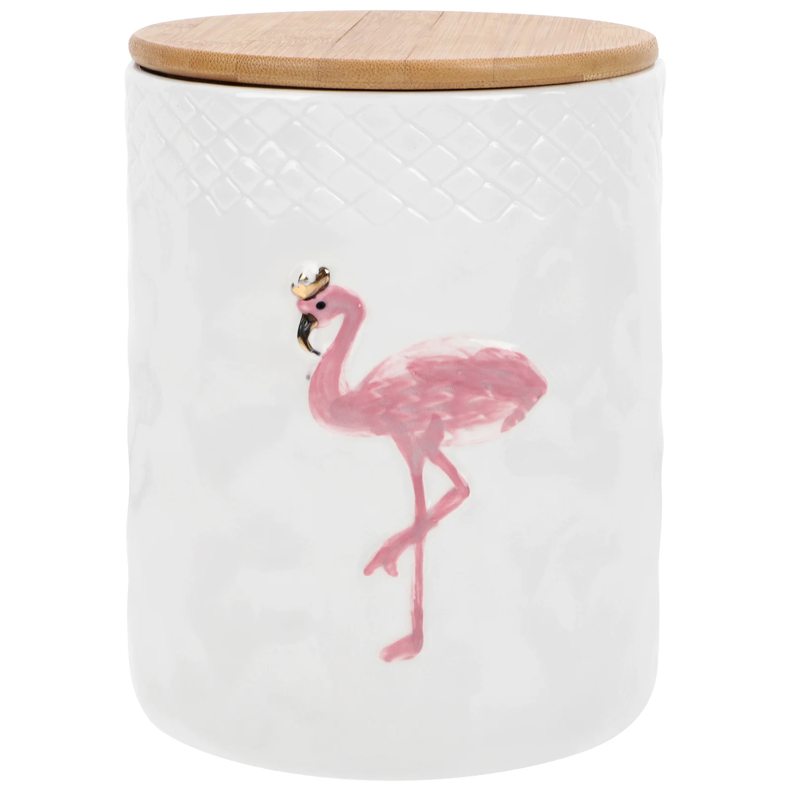 

Ceramic Tea with Airtight Lid Vintage Tea Storage Jars Traditional Tea Tins Cans Tea for Kitchen Tea Coffee Condiment