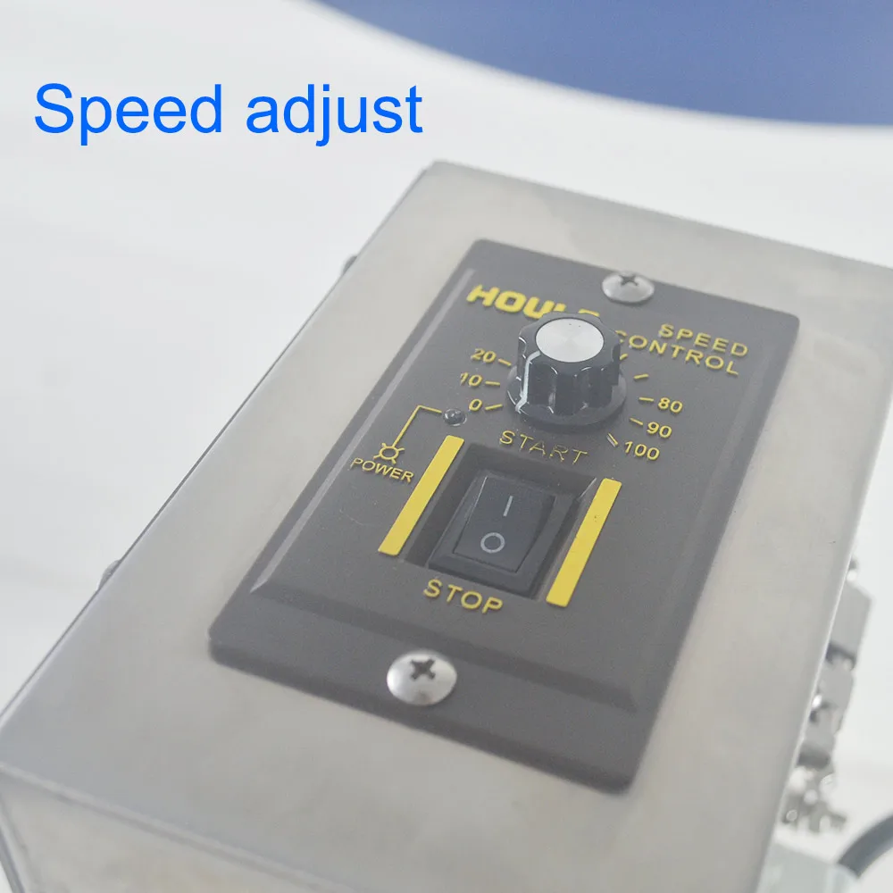 XEOLEO полностью автоматический шоколадный бритвенная машина коммерческая