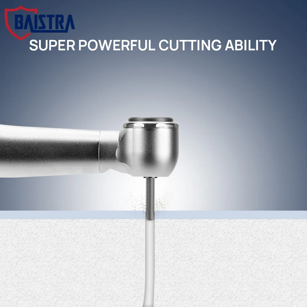 Рисунок 3 - Стоматологический Высокоскоростной