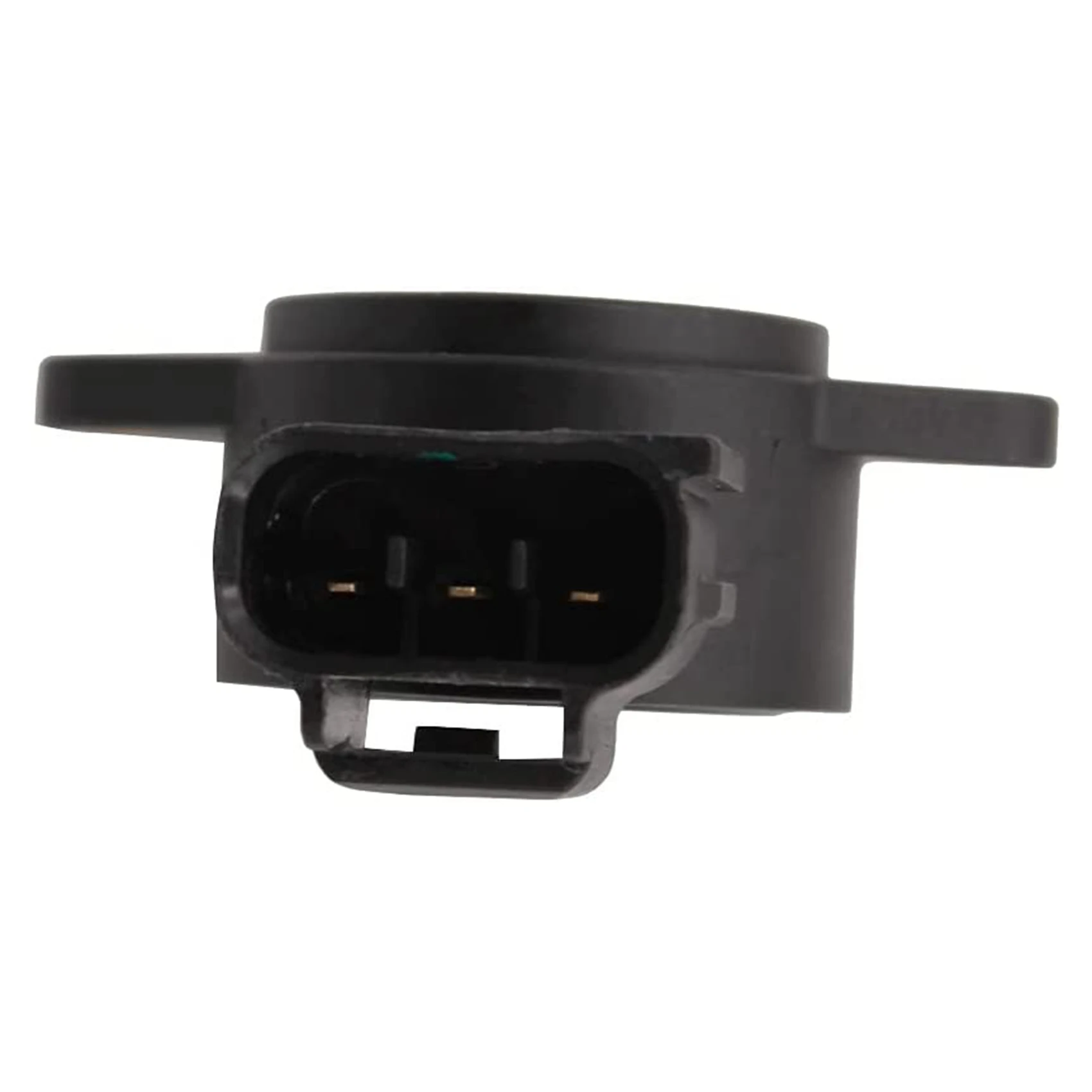 Датчик положения дроссельной заслонки 89452-33030 для Lexus ES300 RX300 Toyota Avalon Camry RAV4 Sienna