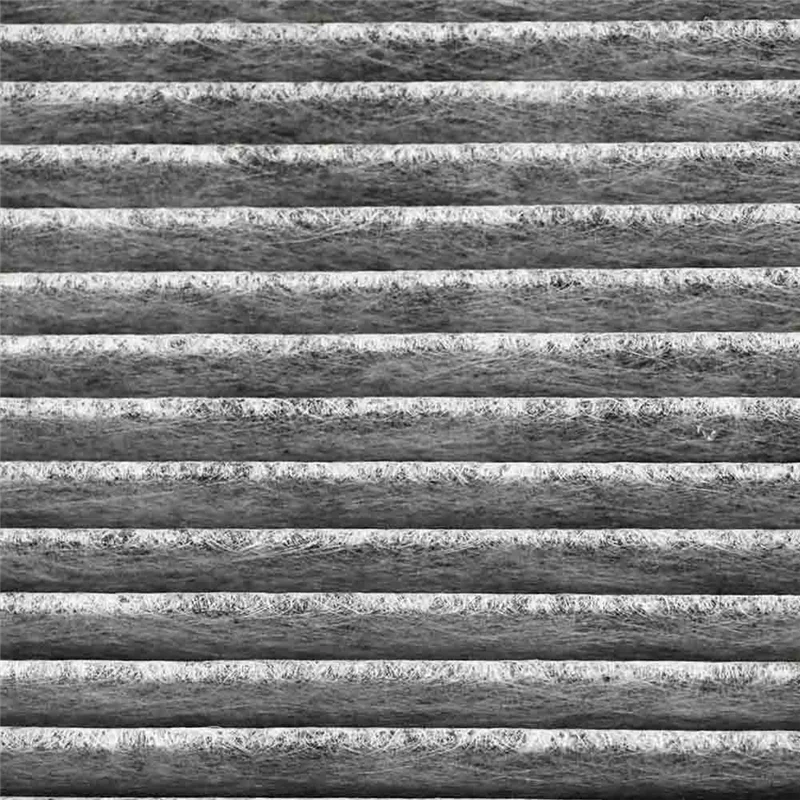 31434971 для S90 S60 XC60 XC90 2016 2017 2018 2019 2020 автомобильный фильтр салона с активированным