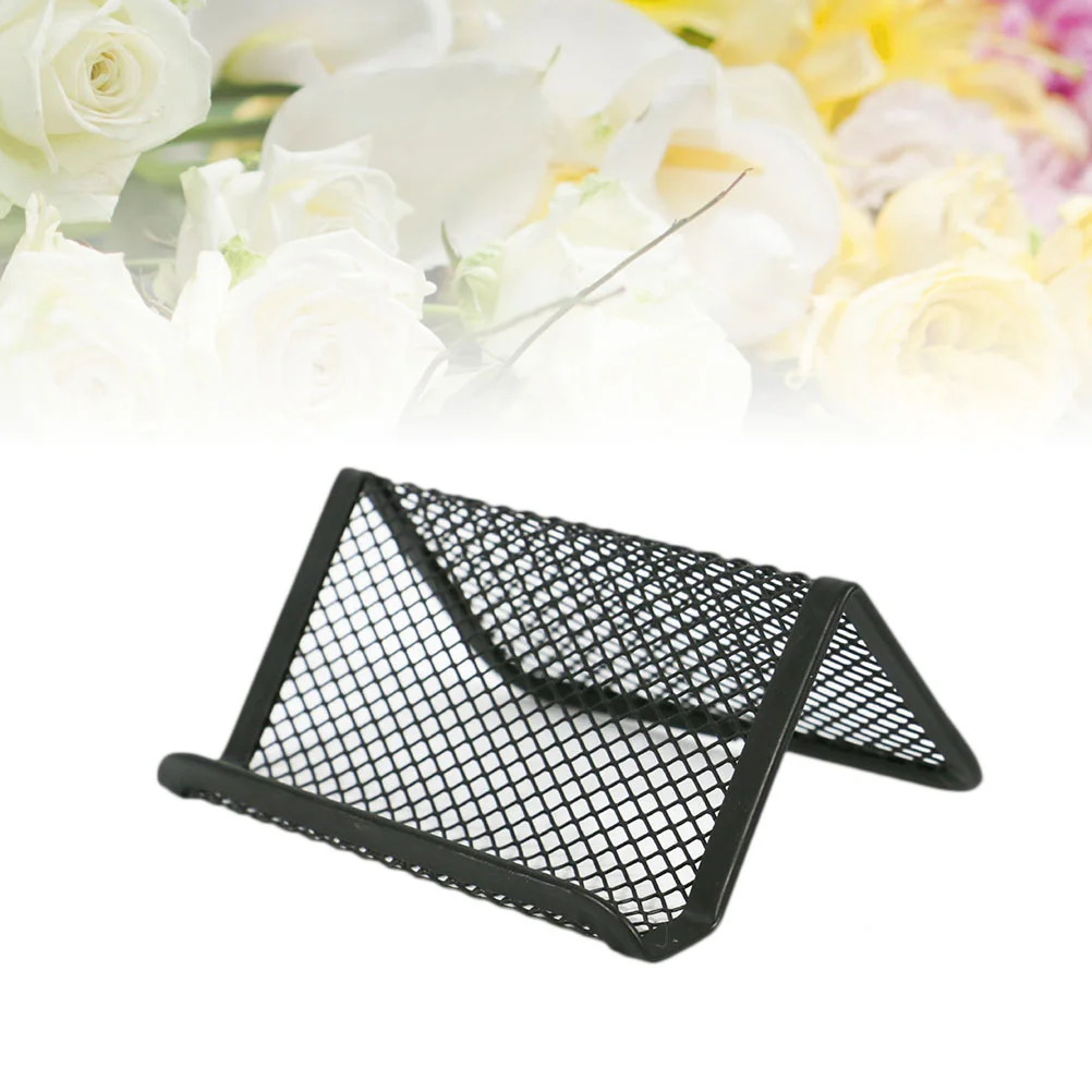 Рисунок 5 - подставка для дисплея