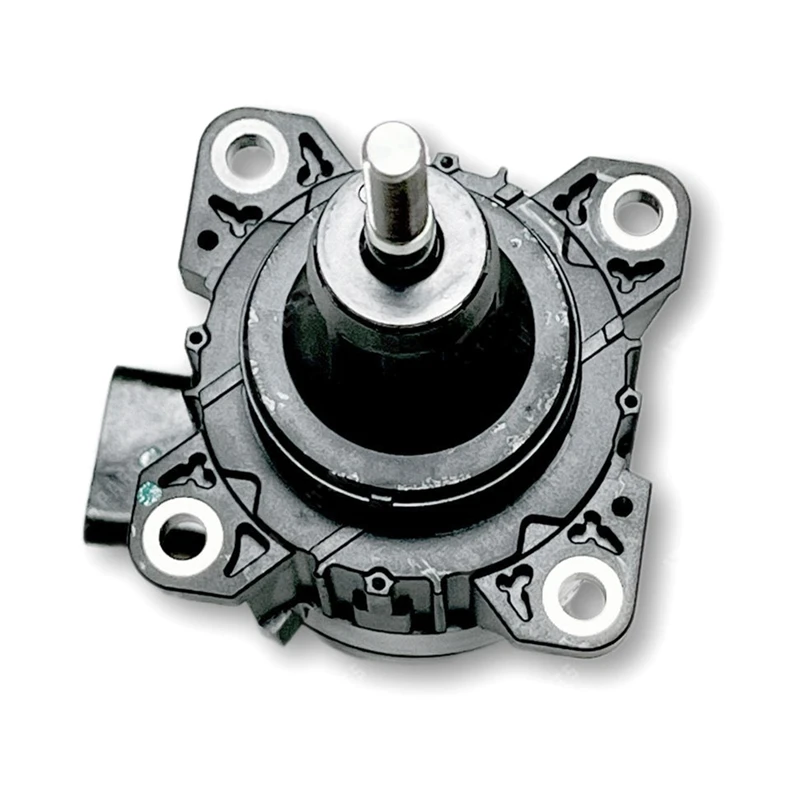 Привод клапана перепускной заслонки турбокомпрессора для Nissan Navara Ford F150 детали