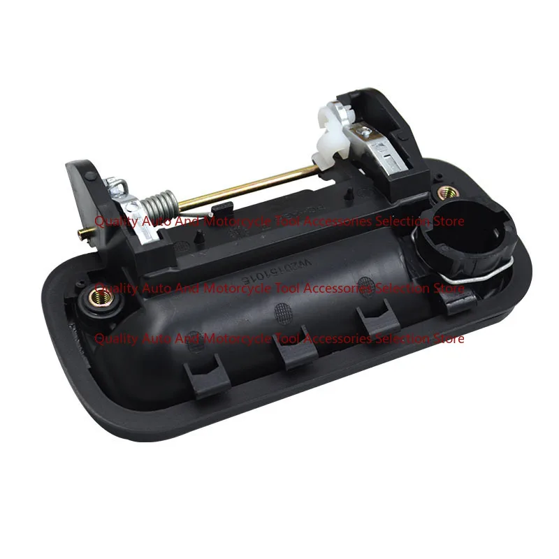 Для Toyota Hilux 4Runner 88-04: Ручка двери 69220-89110 (art.: 3920da625735e) - 3920da625735e