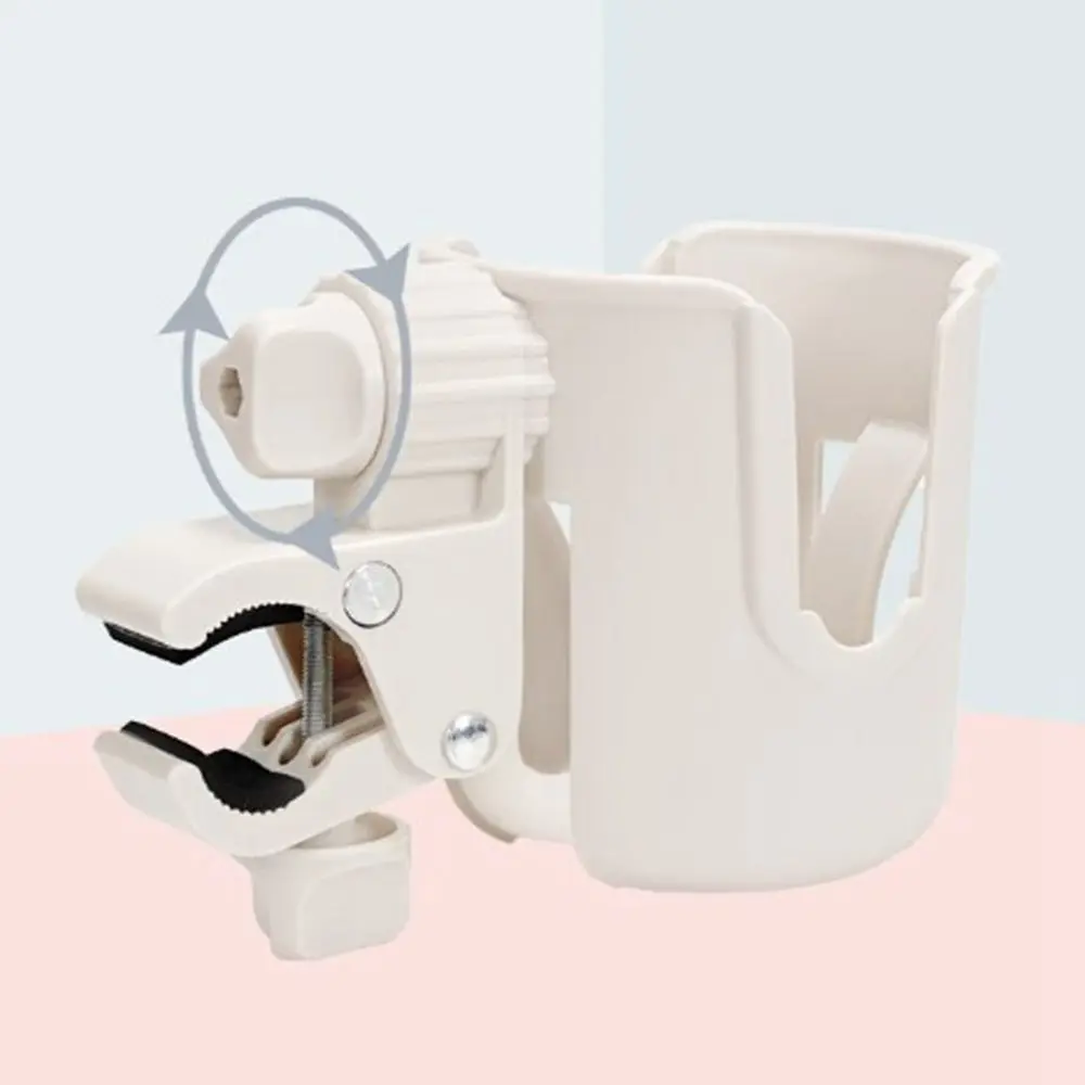 Универсальный подстаканник для мотоцикла 4 цвета пластиковый держатель