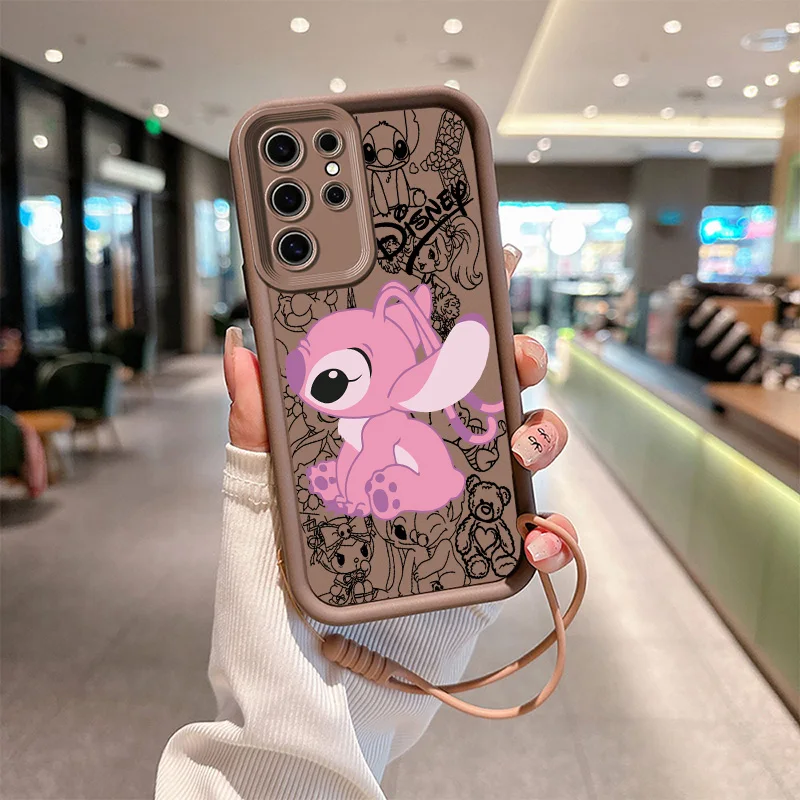 Чехол для Xiaomi 12T 11Lite 14 Poco F5 F4 2 X5 4 3 M3 Redmi 9AC 10AC