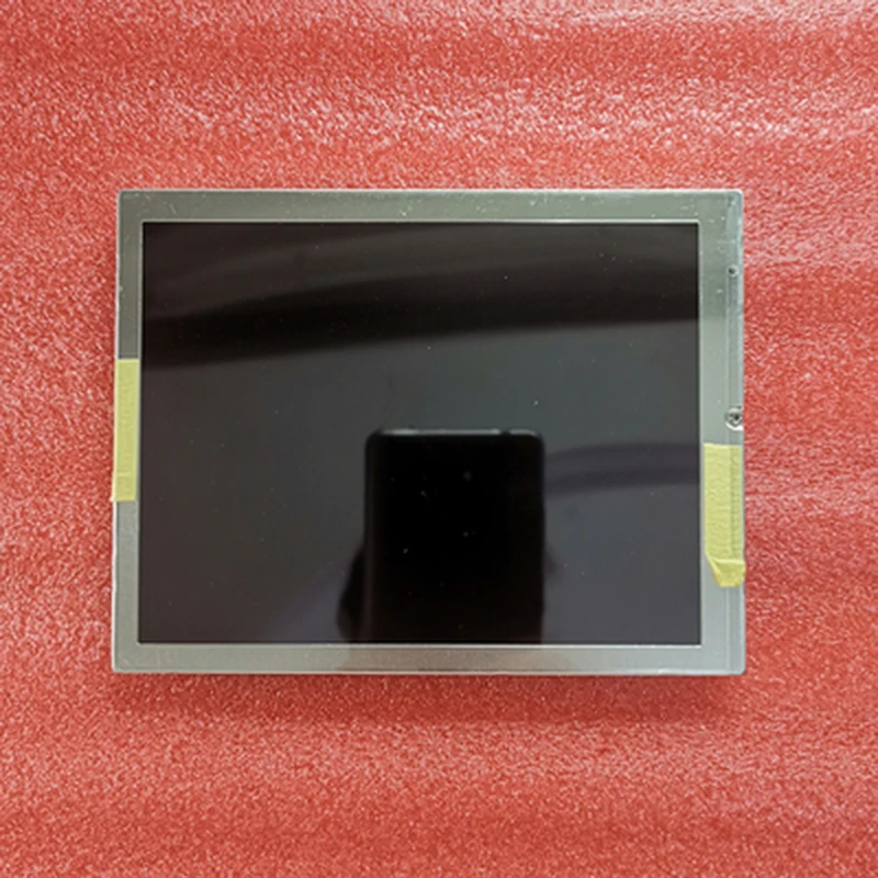 

100% Новый оригинальный 1 год гарантии G084SN02 V0