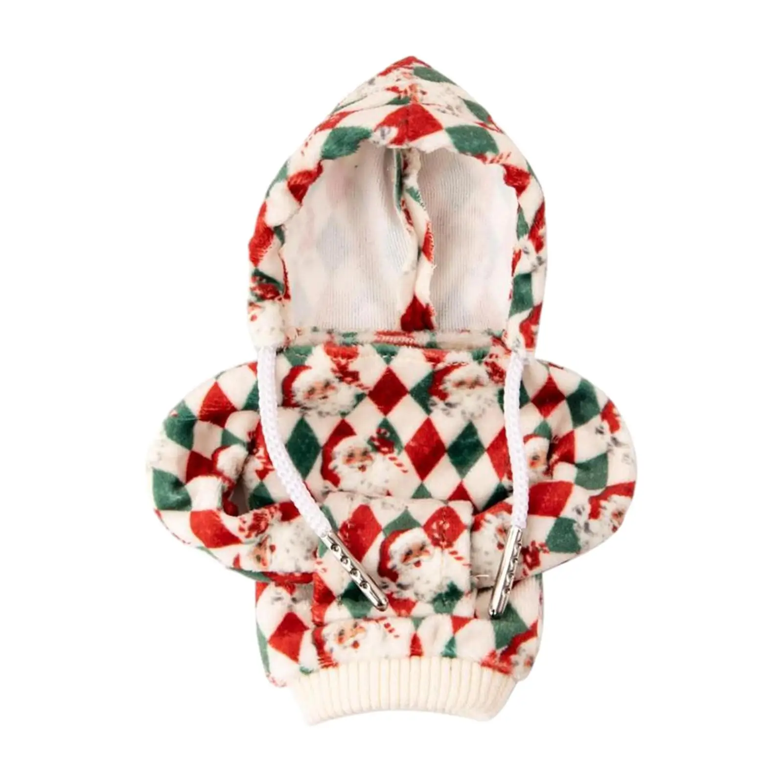 Универсальная защитная толстовка с капюшоном и ручкой переключения передач