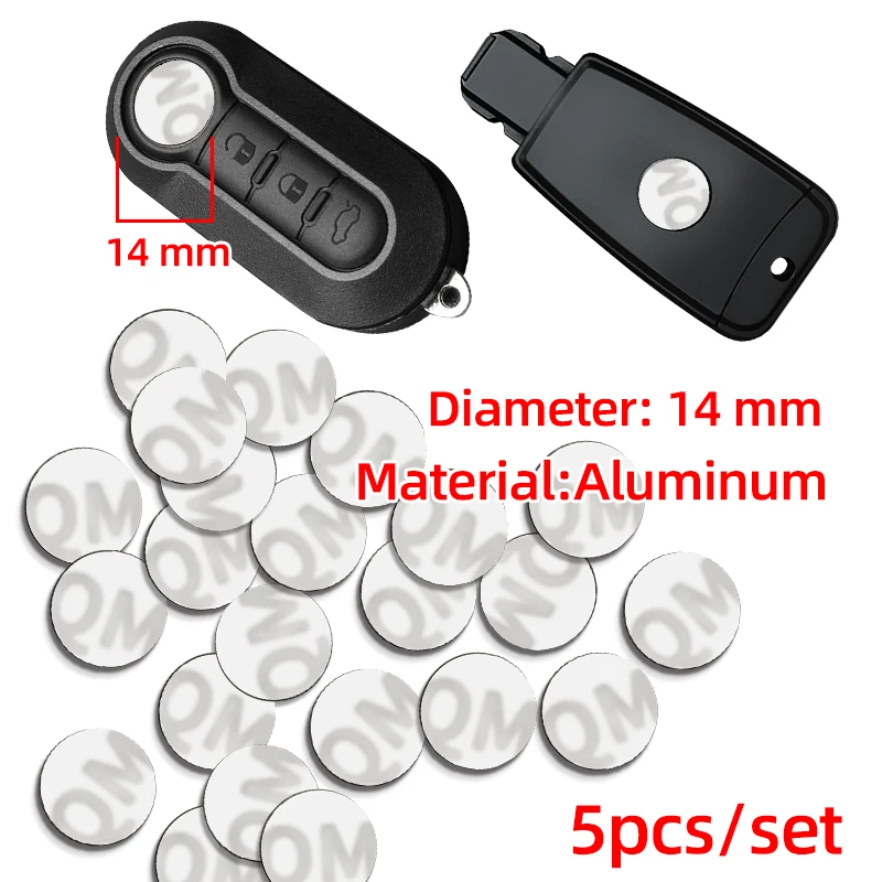 2 5 10 ΡΡ./Π»ΠΎΡ 14 ΠΌΠΌ ΠΠ²ΡΠΎΠΌΠΎΠ±ΠΈΠ»ΡΠ½ΡΠΉ ΠΊΠ»ΡΡ ΡΠΌΠ±Π»Π΅ΠΌΠ° Π½Π°ΠΊΠ»Π΅ΠΉΠΊΠ° Π»ΠΎΠ³ΠΎΡΠΈΠΏ Π΄Π»Ρ Fiat 500 Abarth FR Grande Punto Croma 194 Stilo Palio Bravo Doblo Π°ΠΊΡΠ΅ΡΡΡΠ°ΡΡ 2 5 10 ΡΡ./Π»ΠΎΡ 14 ΠΌΠΌ ΠΠ²ΡΠΎΠΌΠΎΠ±ΠΈΠ»ΡΠ½ΡΠΉ ΠΊΠ»ΡΡ ΡΠΌΠ±Π»Π΅ΠΌΠ° Π½Π°ΠΊΠ»Π΅ΠΉΠΊΠ° Π»ΠΎΠ³ΠΎΡΠΈΠΏ Π΄Π»Ρ Fiat 500 Abarth FR Grande Punto Croma 194 Stilo Palio Bravo Doblo Π°ΠΊΡΠ΅ΡΡΡΠ°ΡΡ