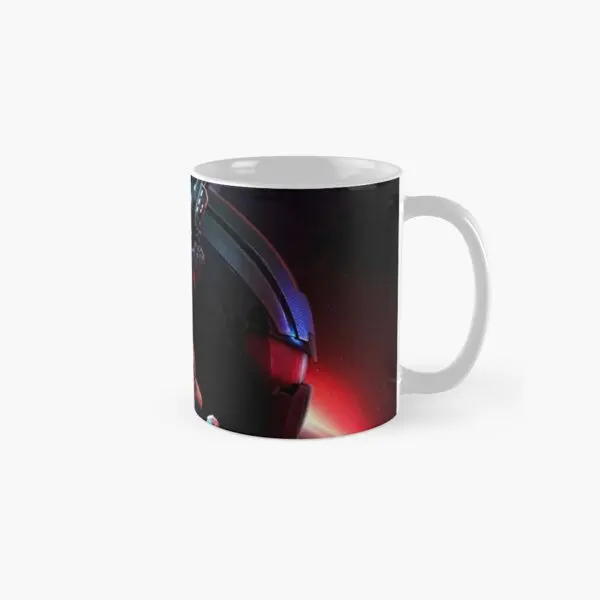 

Song Joong Ki 2022 Classic Mug Image Handle Round Cup Printed Simple Gifts Photo Tea Picture Design Coffee Drinkware