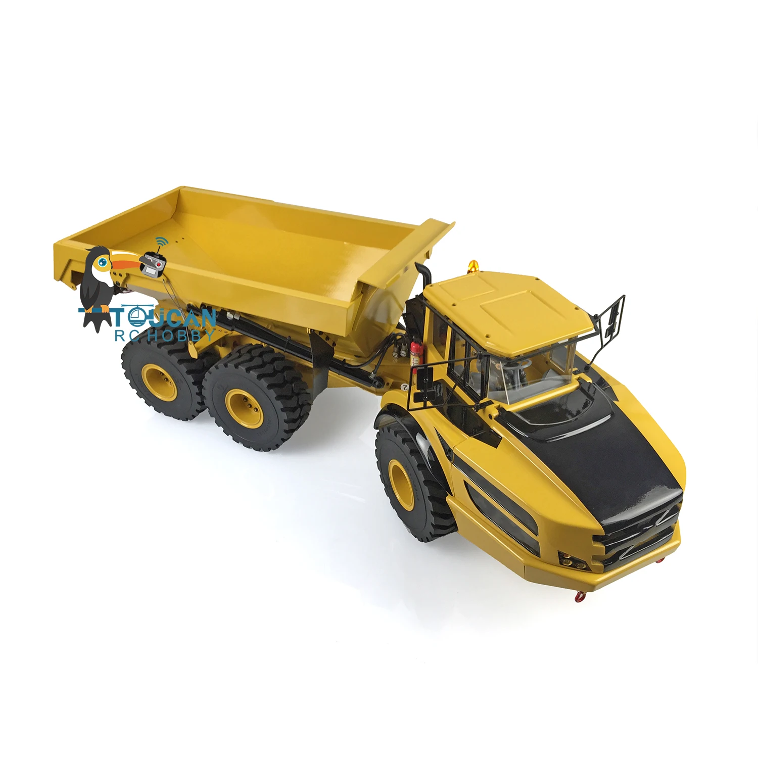 Рисунок 4 - 80000 точек 1/14 6*6 металлический