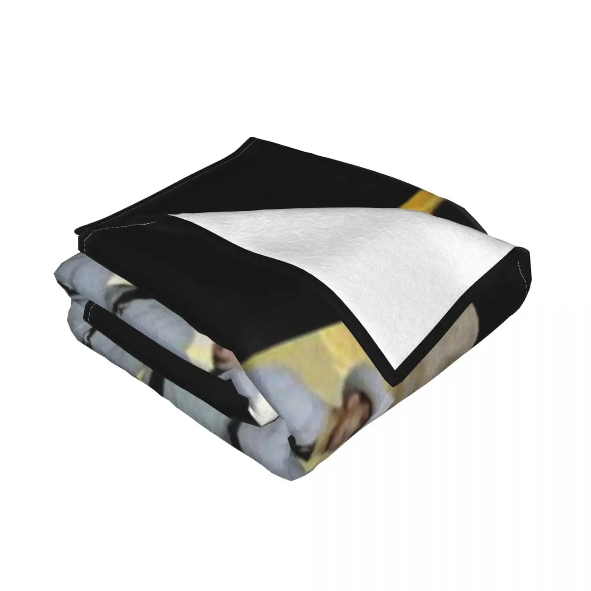 Alacranes Музыкальные-Rancheros De Hearts On альбом 2004 ультра-мягкое Флисовое одеяло