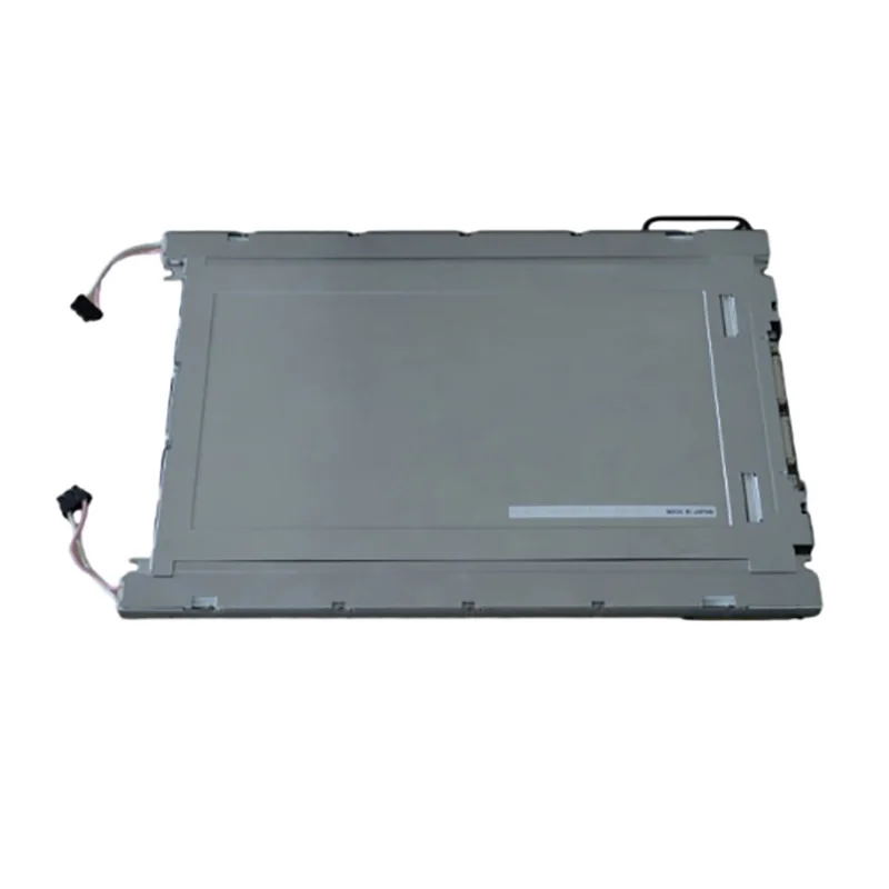 

ЖК-экран KCB104VG2BA-A01