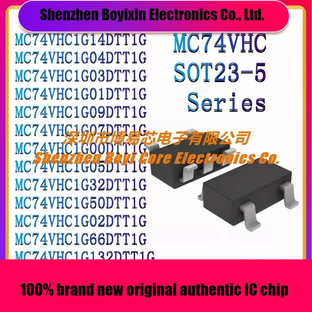 

MC74VHC1G14DTT1G 1G04DTT1G 1G03DTT1G 1G01DTT1G 1G09DTT1G 1G07DTT1G 1G00DTT1G 1G05DTT1G 1G32DTT1G 1G50DTT1G 1G02DTT1G 1G66DTT1G