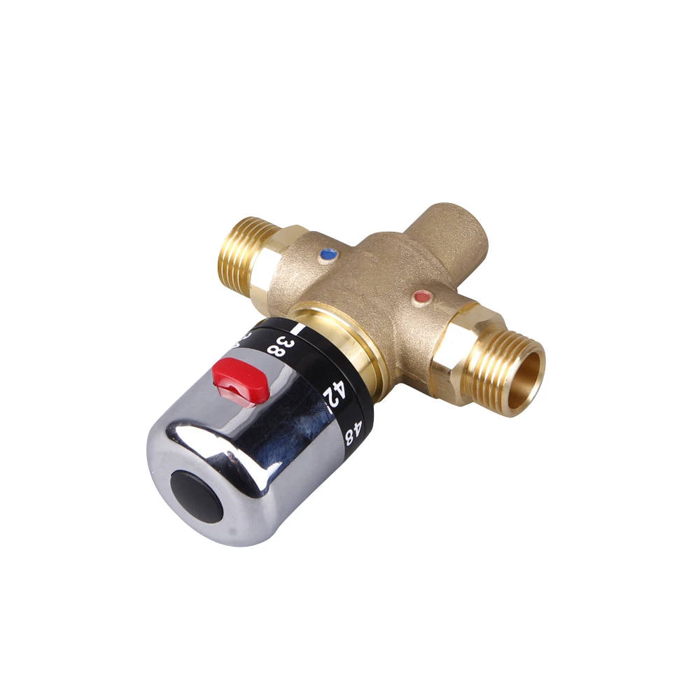 регулятор температуры danfoss avtb. тройник тормозной. трехходовой термосмесительный клапан esbe. температурный клапан. температурный клапан.