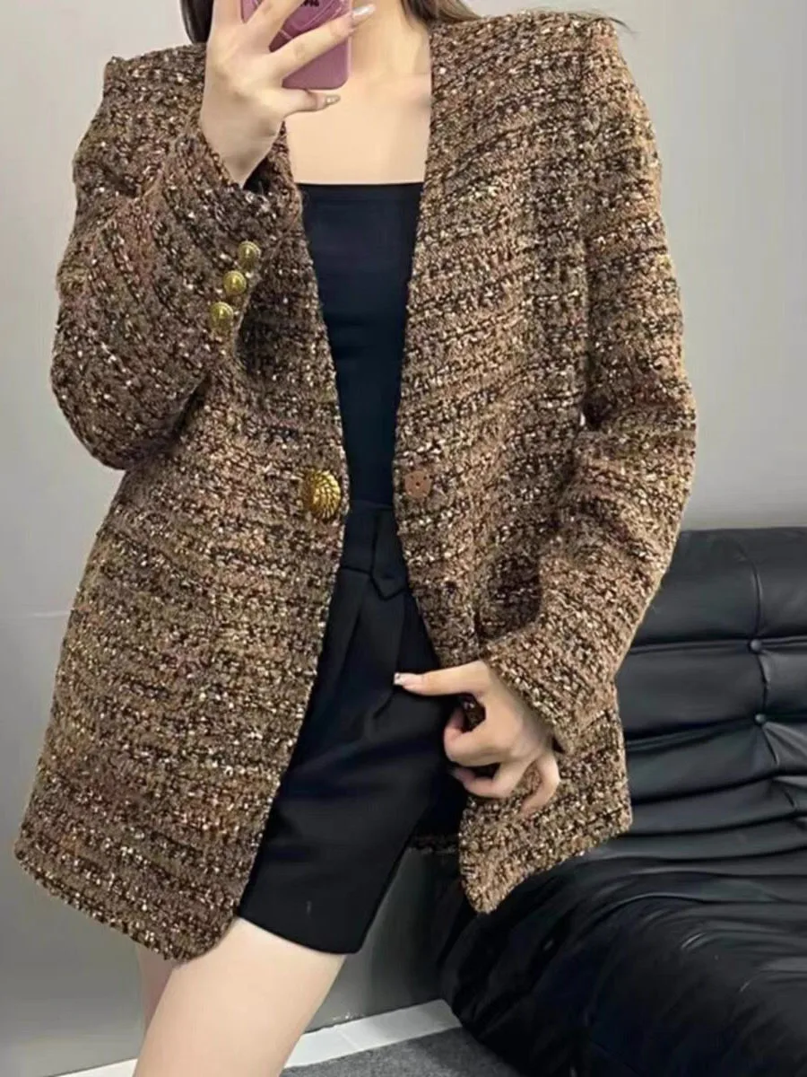 Ozhouzhan Heavy Industry современная высококачественная золотая нить переплетенная