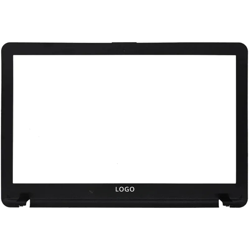 Новинка для ноутбука X540L A540L K540L A540 X540 K540 VM520U задняя крышка ЖК-дисплея Передняя