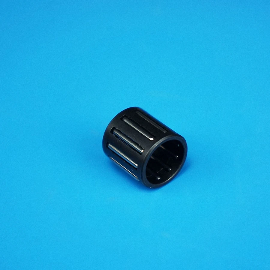 

1Pc Original DLE Engines Needle Bearing For DLE Gas Engine DLE20/20RA/40/30/35RA/60/61/120/55/55RA/111/222/85/170/170M