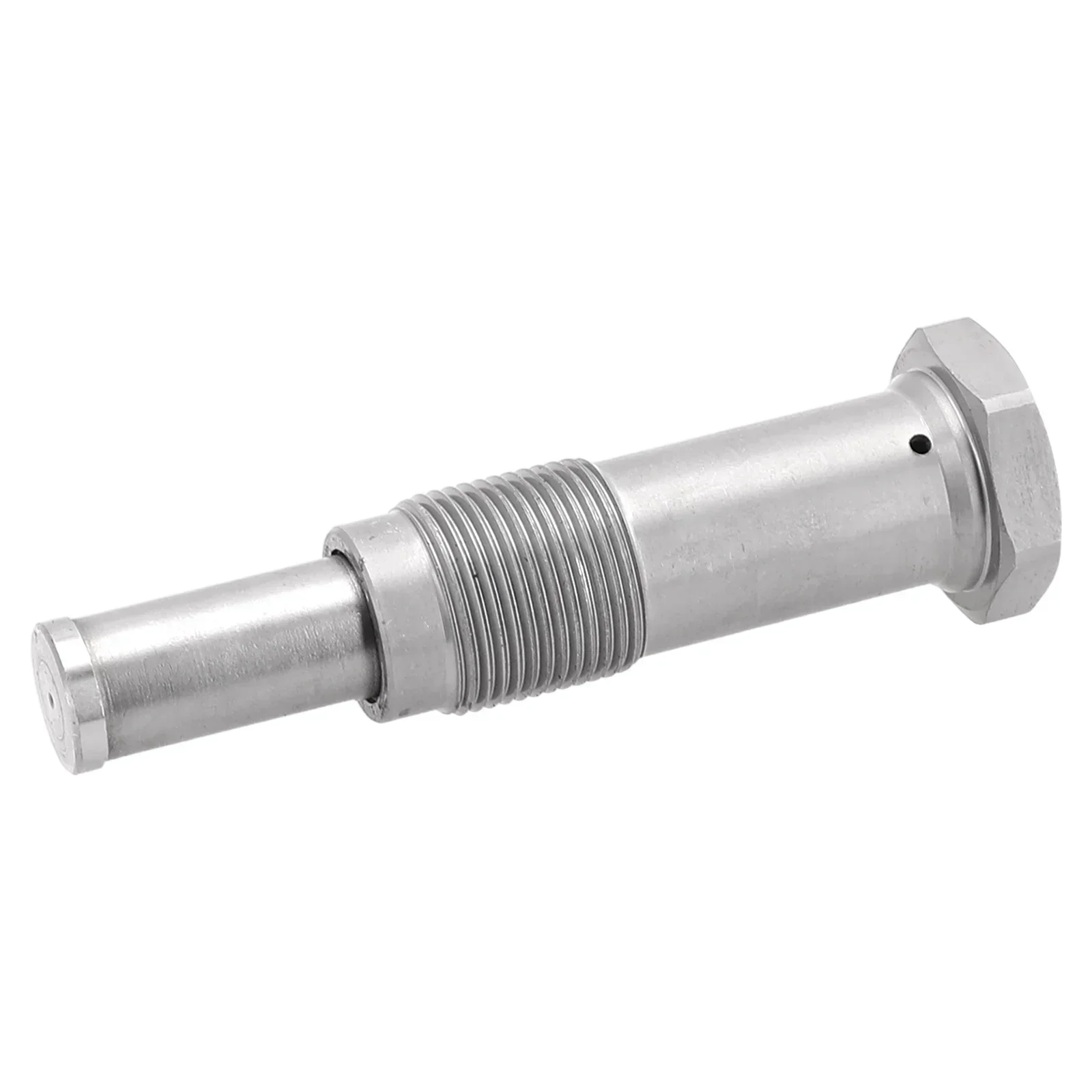 Натяжитель цепи ГРМ 11318685091 Для BMW E87 E88 E46 E90 сверхмощная конструкция обеспечивает