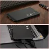 High-speed 1TB SSD Portable External Hard Drive USB3.0 Interface HDD Mobile Hard Drive For Laptop/PC/PS4/Mac 3