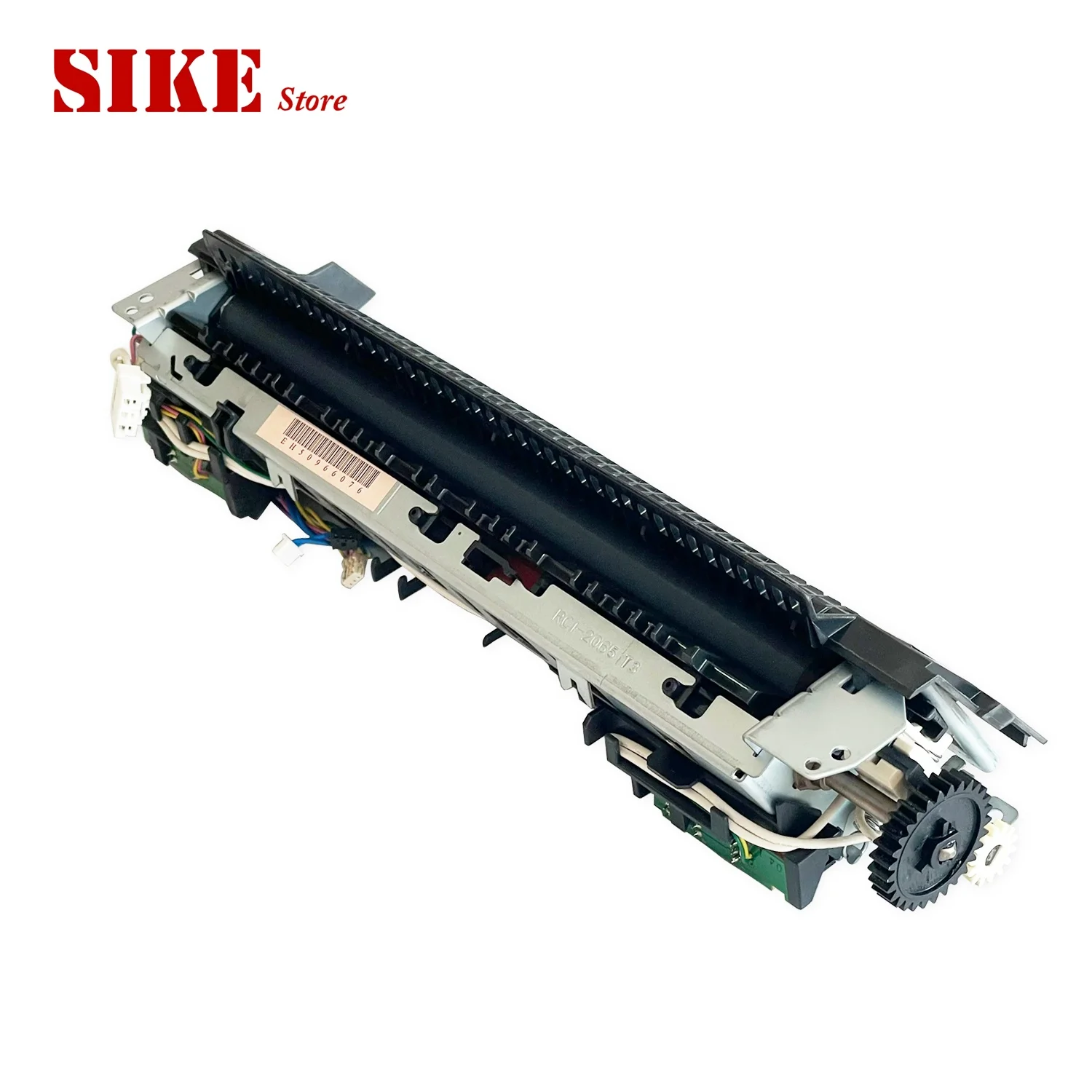 Блок термозакрепления (фьюзер) RM1-2087 RM1-2086 для HP 1018 1020 Plus 1020Plus M1005 (art.: 3920dc5cb7713) - 3920dc5cb7713