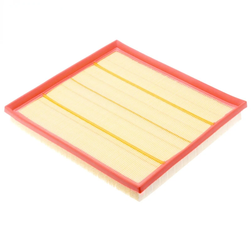 

Air Filter For BMW E70 E71 F01 F02 F07 F15 X5 F16 X6 F25 X3 F26 535i GT535 X5 X6 X3 X4 35i 740i 640i